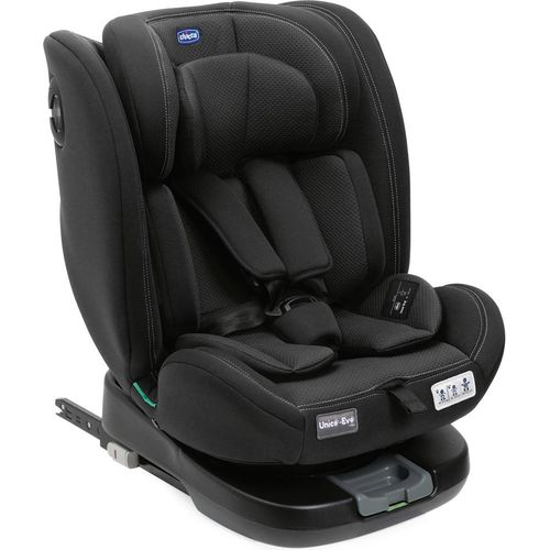 Chicco Kindersitz Unico Evo I-Size, Gemäß Ece R129/03