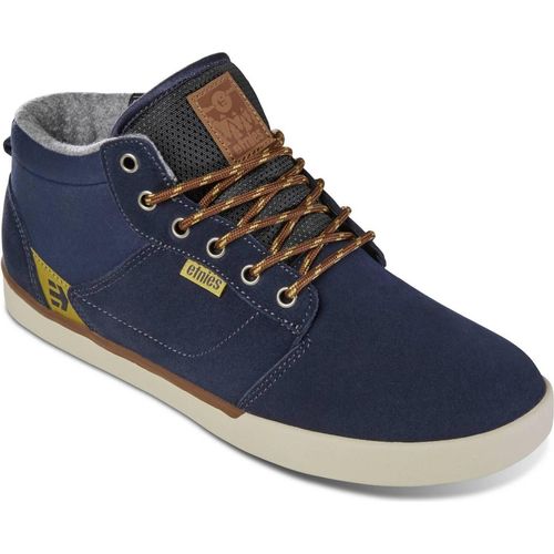 Etnies JEFFERSON MTW Kern NAVY