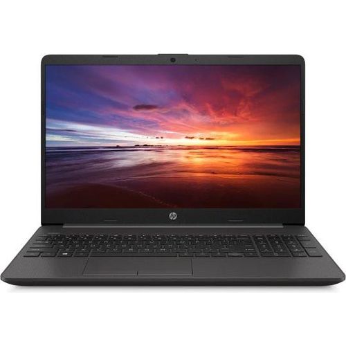 HP Laptop | 15,6