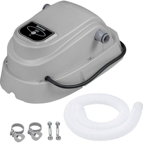 Bestway® Poolheizung, 2.800 W