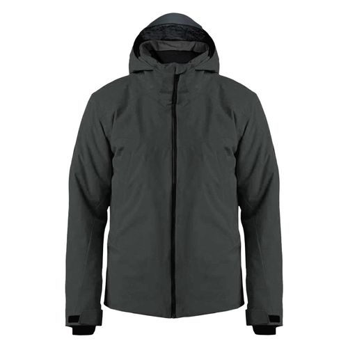 ROSSIGNOL Herren Skijacke Controle