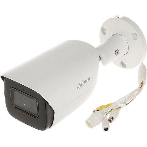 Dahua Ipc-hfw3842e-as-0280b Überwachungskamera One Size