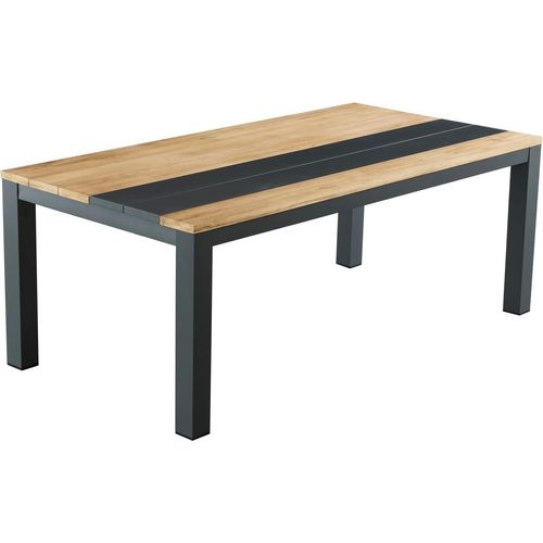 Tisch SILEA