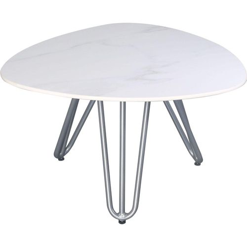 Tisch SILENA