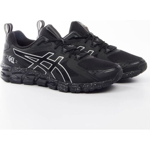 GEL QUANTUM 180 Asics