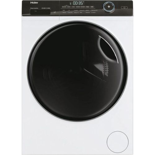 Haier - HW90-B145X-LINE - Waschmaschine - 9 kg