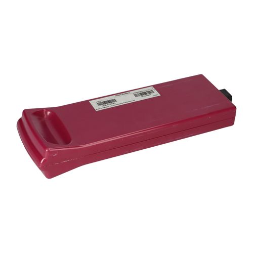 Arjo Carendo Maxi Twin NEA0100-083 Akku 24V 3,0Ah NiMH Akkureparatur/ Zellentausch