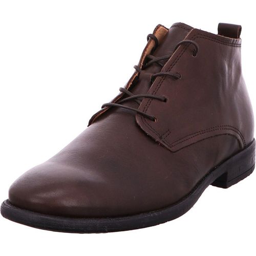 Boots Think! 3-000024-3070, 3-000024-3070, 3-000024-3070, 3-000024-3070, 3-000024-3070, 3-000024-3070, 3-000024-3070