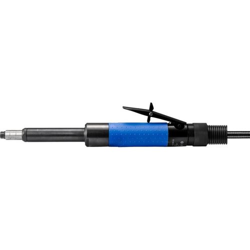 PFERD TOOLS Druckluftgeradschleifer PGAS 4/300 M-HV 30.000 RPM/440 Watt