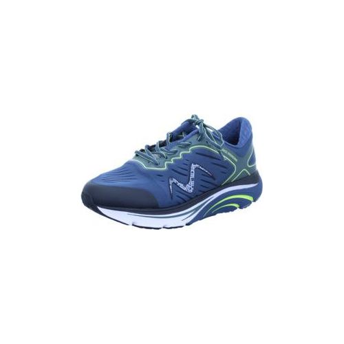 Sneaker MBT 703030 1642Y, 703030 1642Y, 703030 1642Y, 703030 1642Y, 703030 1642Y, 703030 1642Y, 703030 1642Y, 703030 1642Y, 703030 1642Y, 703030 1642Y
