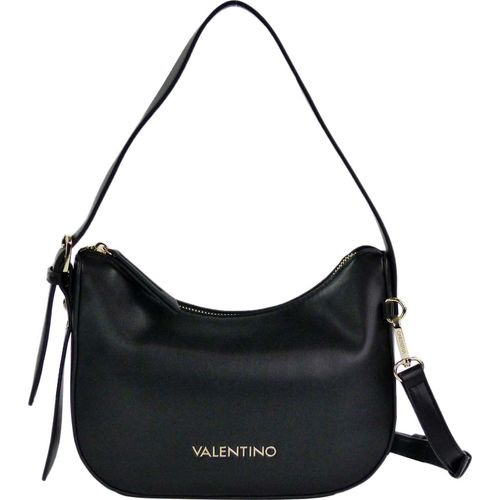 Valentino Bags Beuteltasche Alvarado Schwarz onesize