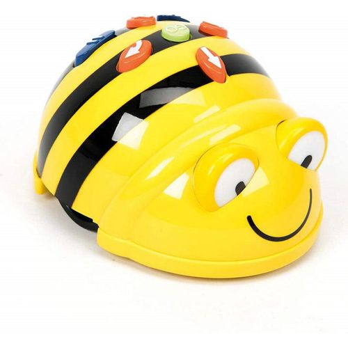 Tts Bee Bot Bluetooth Roboter One Size
