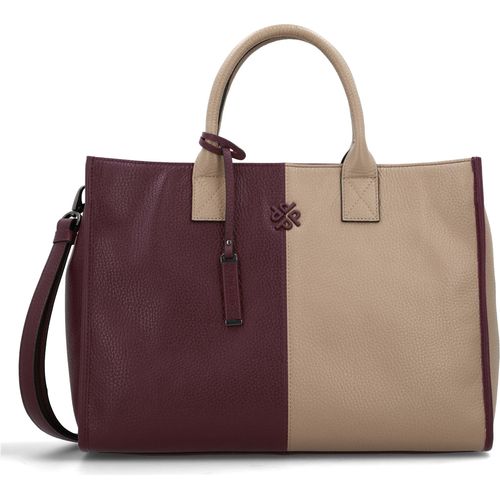 PICARD Shopper Match chianti-kombi 7237