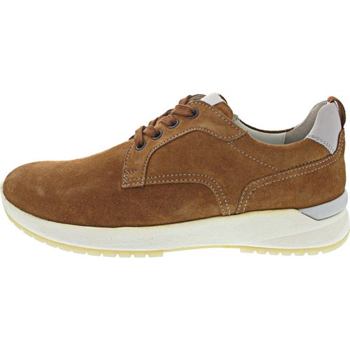Sioux Giacomino 700 11271 (10/kenia)
