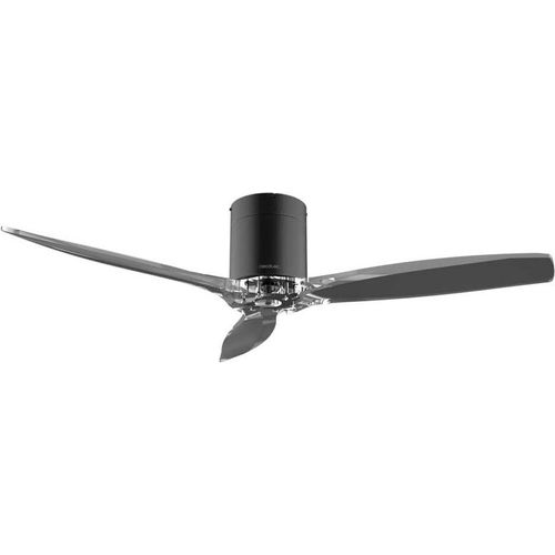 Cecotec Energysilence Aero 5285 Deckenventilator One Size