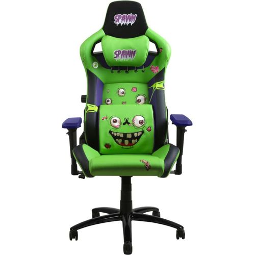 Spawn Gaming Stuhl 