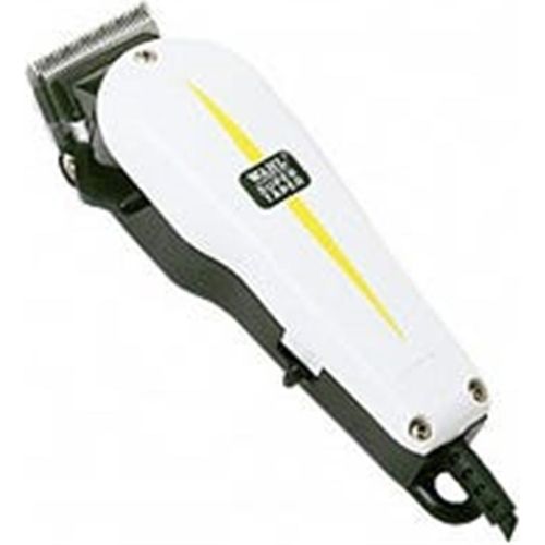 Wahl Super Taper Haarschneider One Size