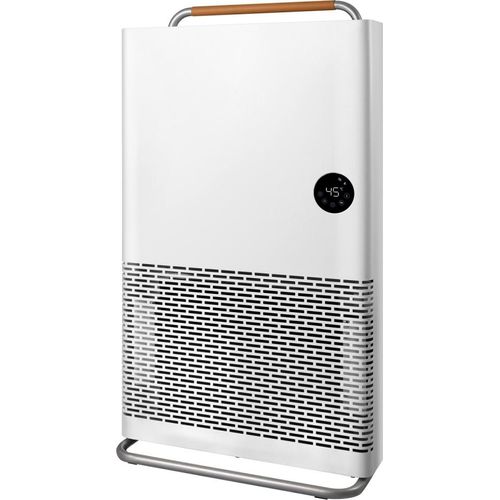 SHX SHXPKV2200W Premium Konvektor 2200 Watt