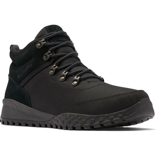 Columbia Fairbanks™ Schneeschuhe Schwarz EU 41 Mann Schwarz EU 41