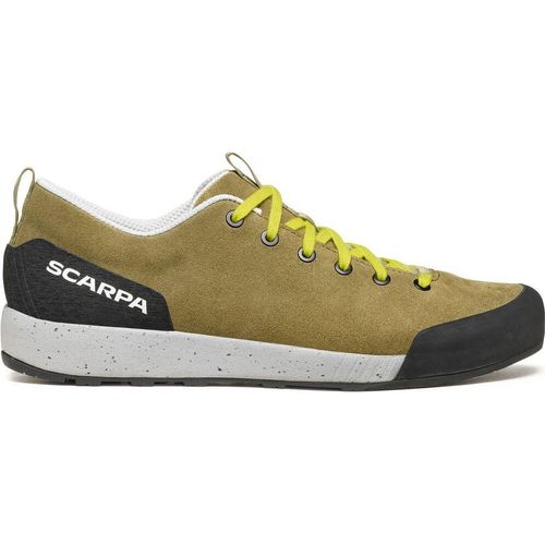 Spirit Evo, 39, sage - Scarpa