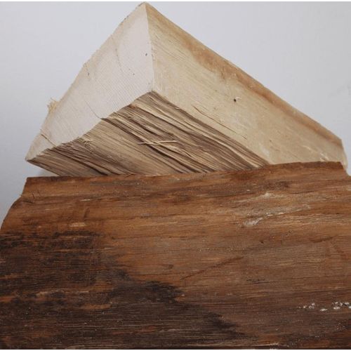 Brennholz, Buche | 4 Mini-Paletten von 0,30 RM