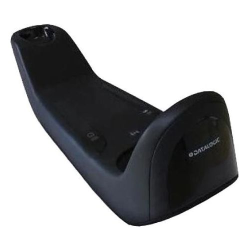 Datalogic Lade-/Übertragungsstation, Bluetooth