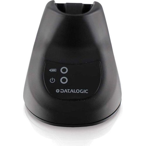 Datalogic Lade-/Übertragungsstation