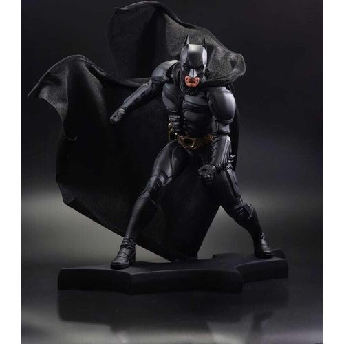 Figurka DC Movie Statuen 1/6 - Batman (The Dark Knight)