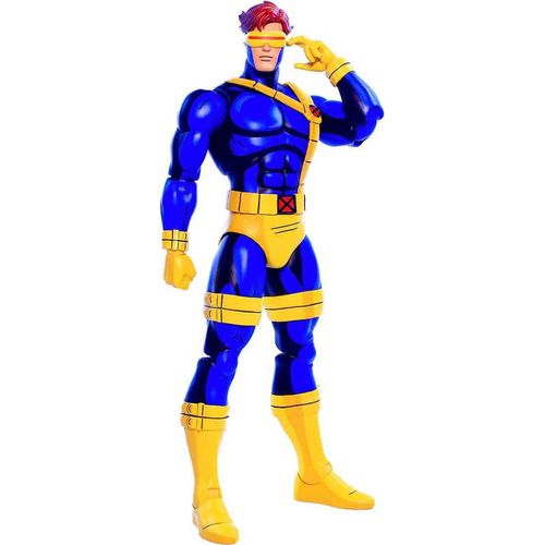 X-Men '97 Actionfigur 1/6 Cyclops 30 cm