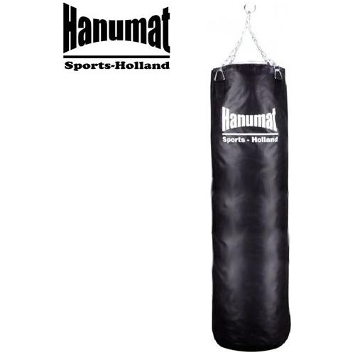 Hanumat Boxsäcke 180 cm