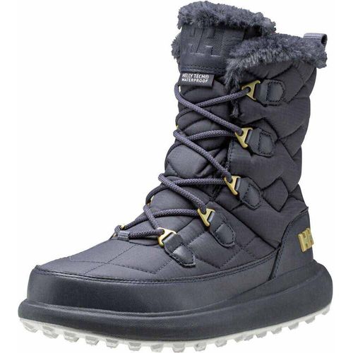 Helly Hansen Willetta 2 Schneeschuhe Grau EU 40 1/2 Frau Grau EU 40 1/2