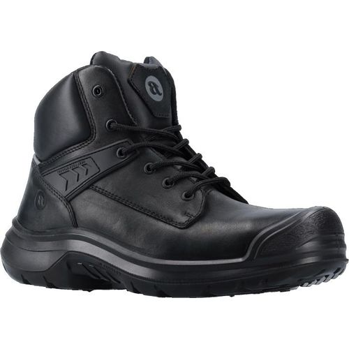 Bata Arbeitsstiefel ACT219 XXW S3 Größe 43