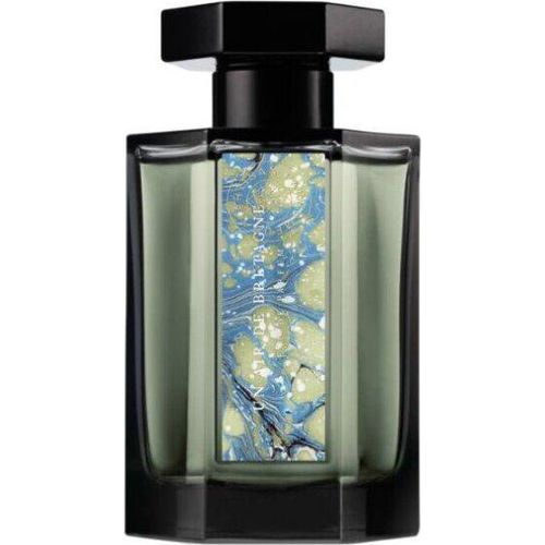 L'Artisan Parfumeur Un Air De Bretagne Eau De Parfum Unisex 50 Ml
