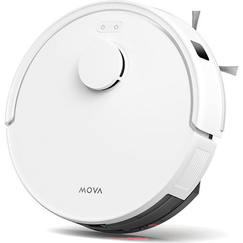 Dreame Mova Tech E20 Saugroboter One Size