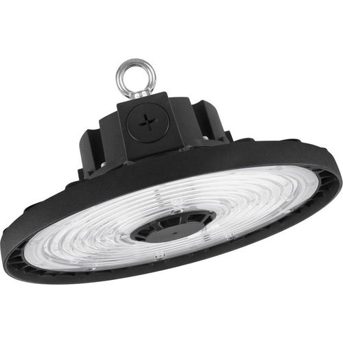 Ledvance LED-Hallenstrahler HBP75W840110DEGI66PS LEDVANCE