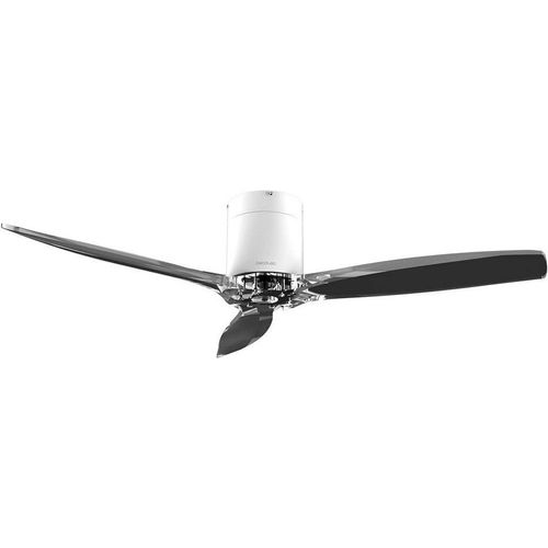 Cecotec Energysilence Aero 5285 Deckenventilator One Size