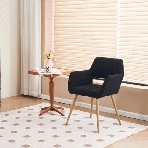 Stühle für Wohnzimmer und Schlafzimmer, Sessel Relaxsessel,Wohnzimmer