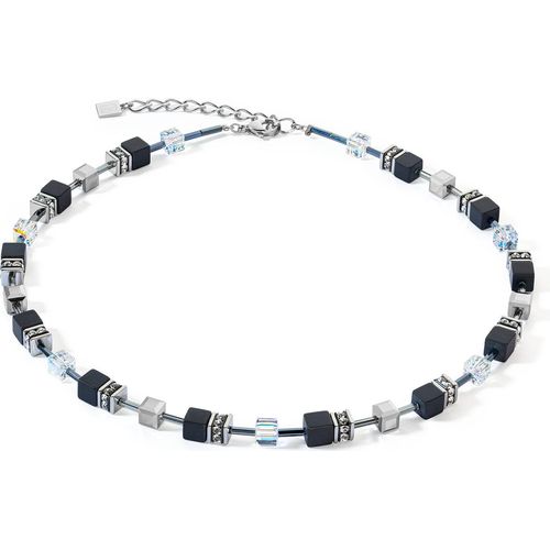 Coeur de Lion Schmuck;Collier 4018/10-0532