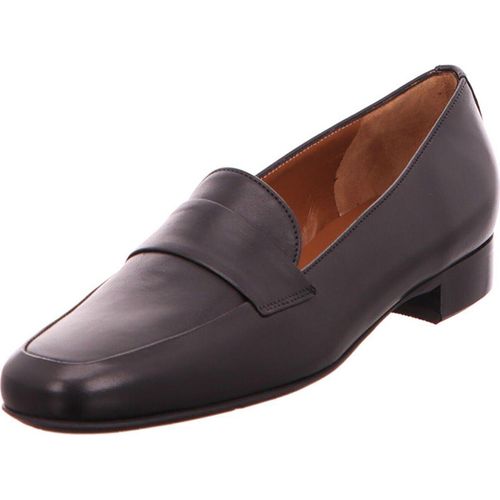 Luca Grossi Luca Grossi schwarz