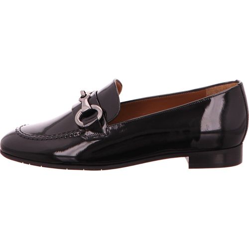 Gabriele Business Slipper Damen 31333835393336 Schwarz 37 EU