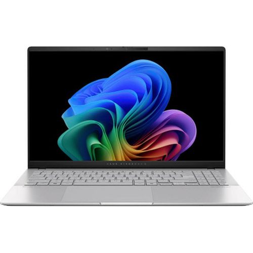 Laptop Asus Vivobook S 15,6