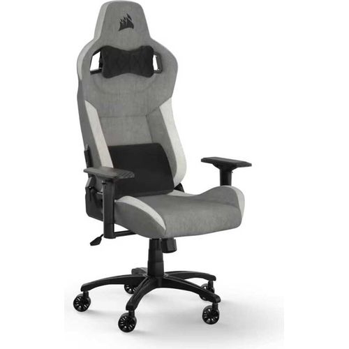 Corsair T3 Rush 2023 Gaming-stuhl One Size