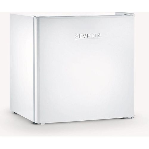 SEVERIN Gefrierbox GB 8882 GB 8882 Kühlbox Minikühlschrank Tischkühlschrank Elektrische Kühlbox Getränkekühler Gaming Kühlschrank Flaschenkühlschrank Minibar