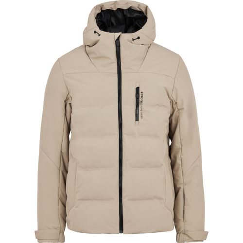 Protest Superior24 Puffer Skijacke Herren