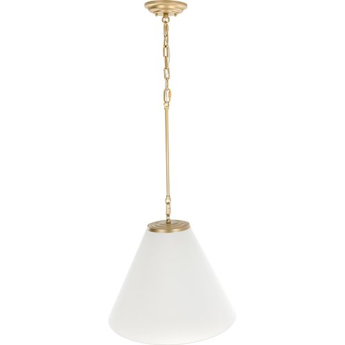 Lampe Crafdeco - Gold Modernes Design Wandleuchte aus Weidengeflecht Elegante Pendelleuchte für Wohnzimmer Esszimmerlampe Büro Stilvolles Hängeleuchte