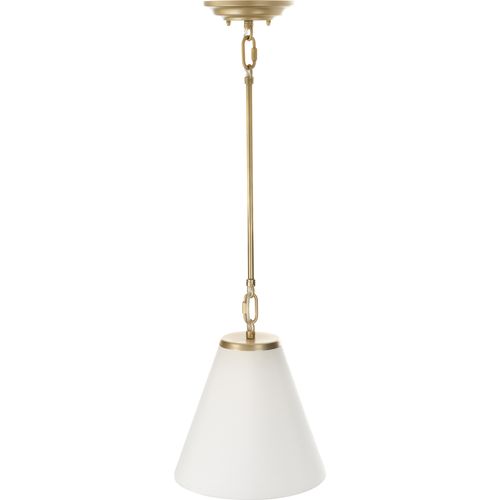 Lampe Crafdeco - Gold Modernes Design Wandleuchte aus Weidengeflecht Elegante Pendelleuchte für Wohnzimmer Esszimmerlampe Büro Stilvolles Hängeleuchte