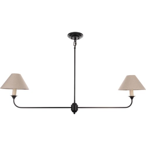 Lampe Crafdeco - Schwarz Modernes Design Wandleuchte aus Weidengeflecht Elegante Pendelleuchte Wohnzimmer Esszimmerlampe Büro Stilvolles Hängeleuchte