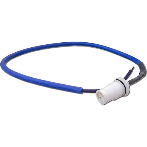 Kabel bis Swivel 1,2m, 3-polig