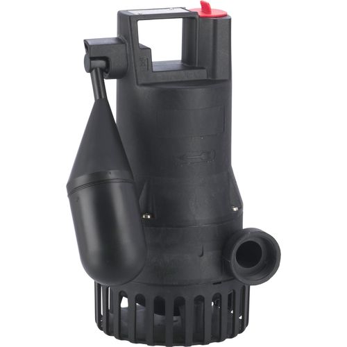 Tauchmotorpumpe ATBlift 2S Grundgerät, für Teich Kläranlage