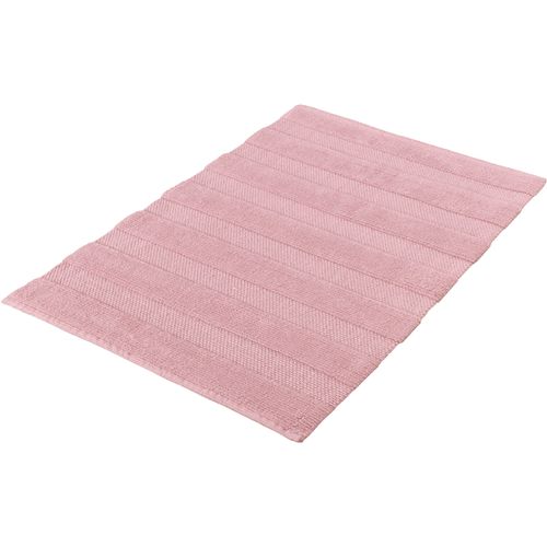 Badematte KLEINE WOLKE 